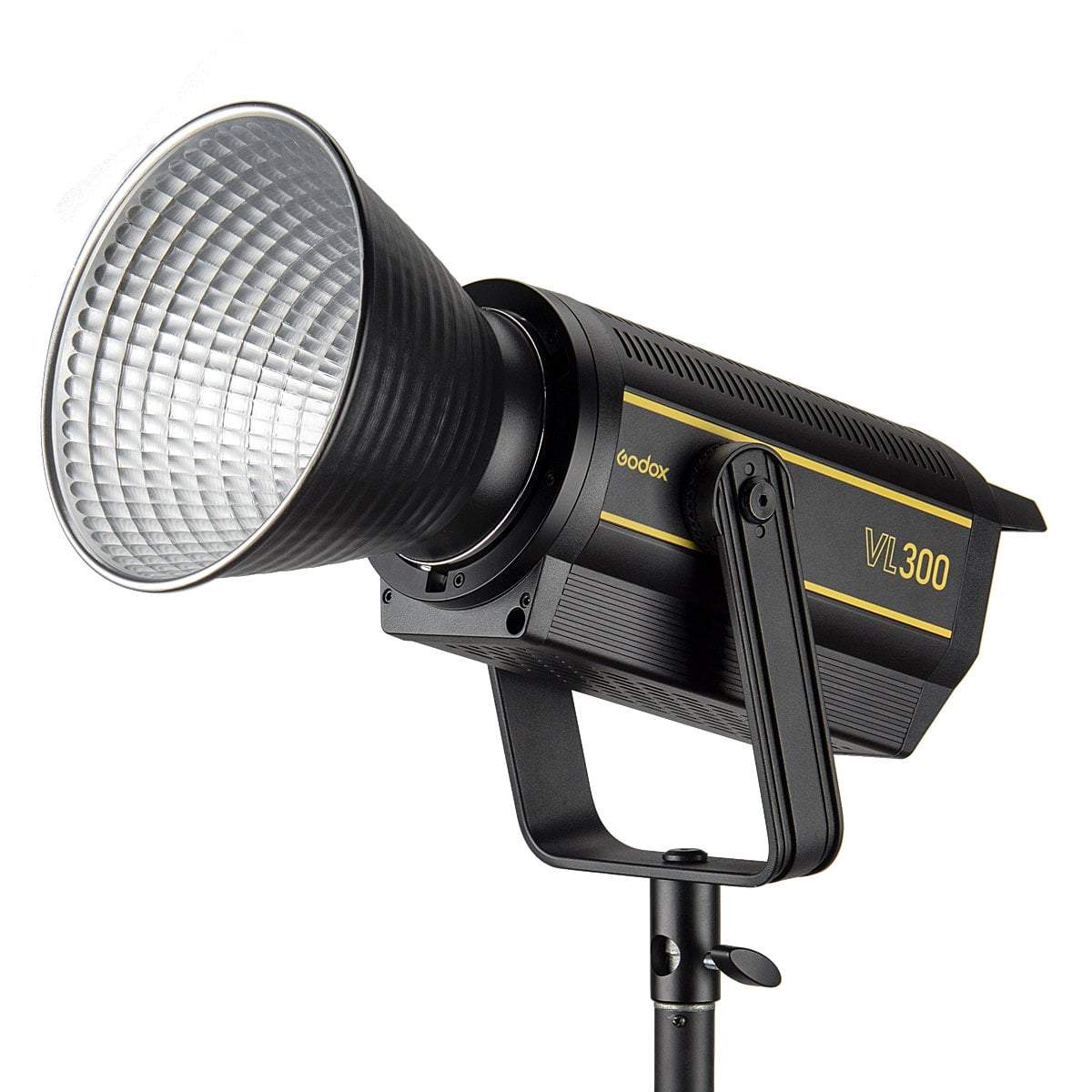 Clearance Used- Godox VL300 300W COB LED Video Light