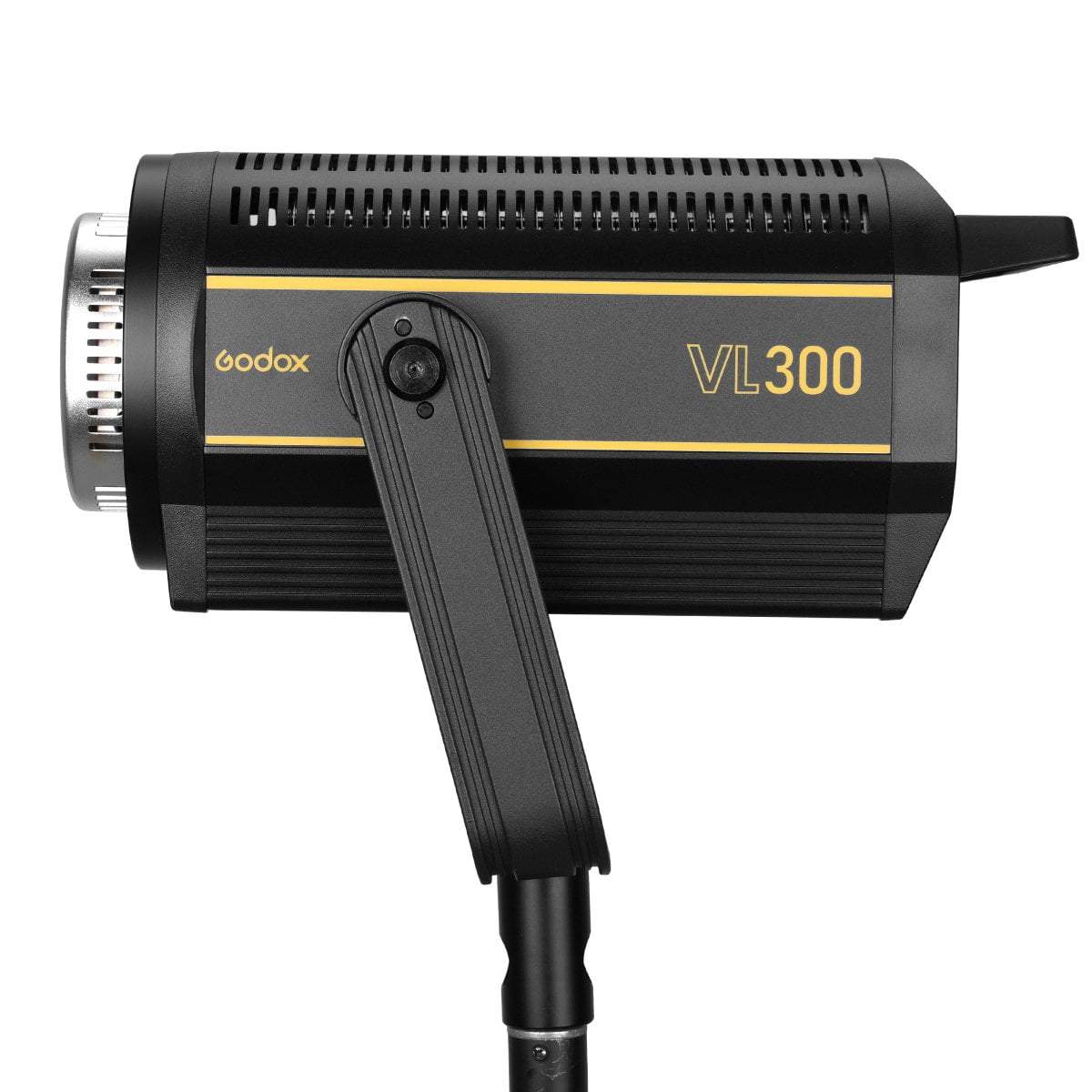 Clearance Used- Godox VL300 300W COB LED Video Light