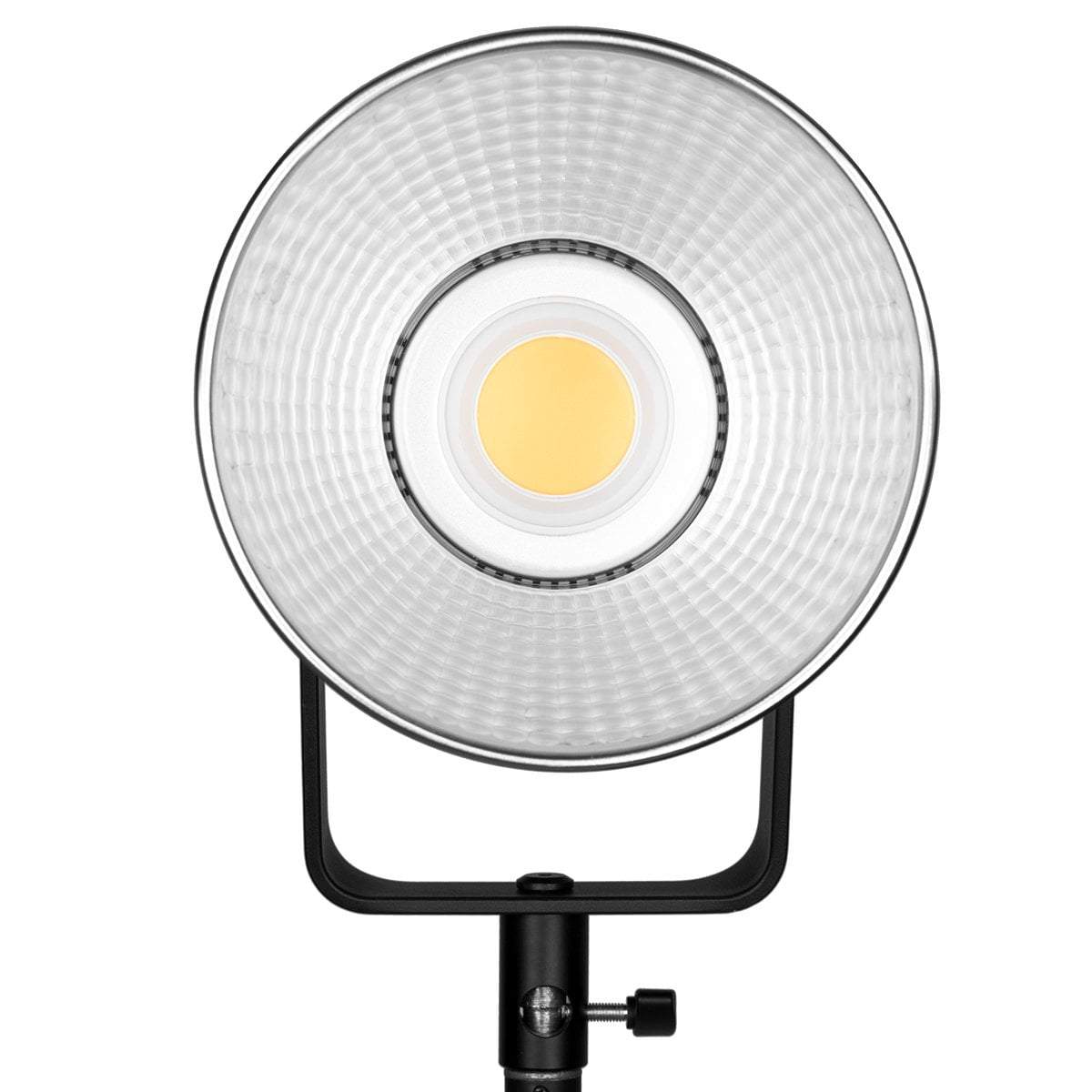 Godox VL300 300W COB LED Video Light - Strobepro Studio Lighting