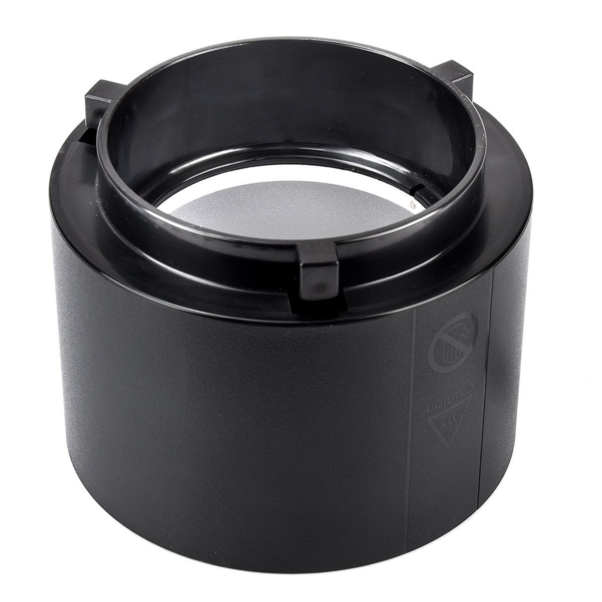 Reflector for AD600 Pro TTL (Godox AD-R9) - Strobepro Studio Lighting