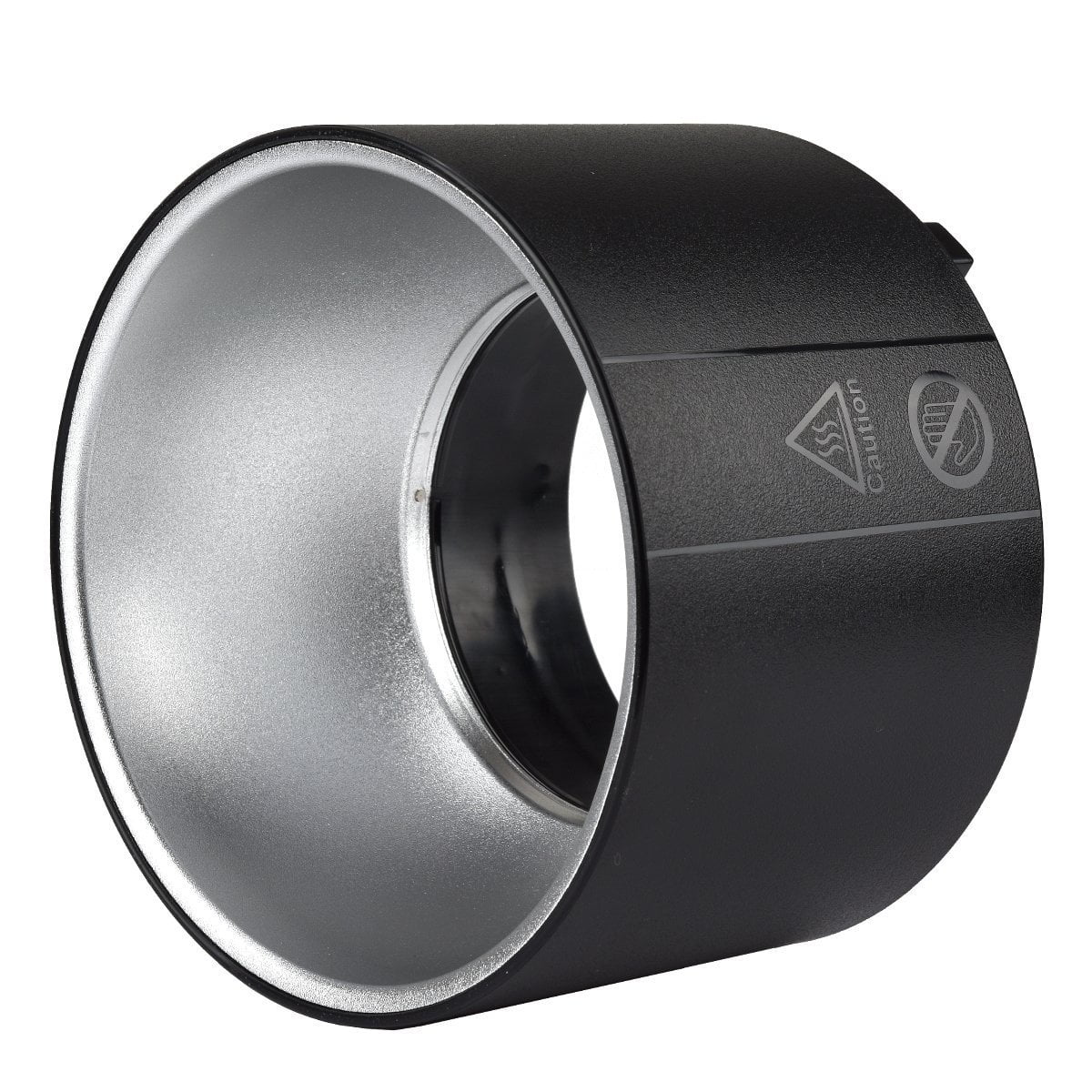 Reflector for AD600 Pro TTL (Godox AD-R9) - Strobepro Studio Lighting