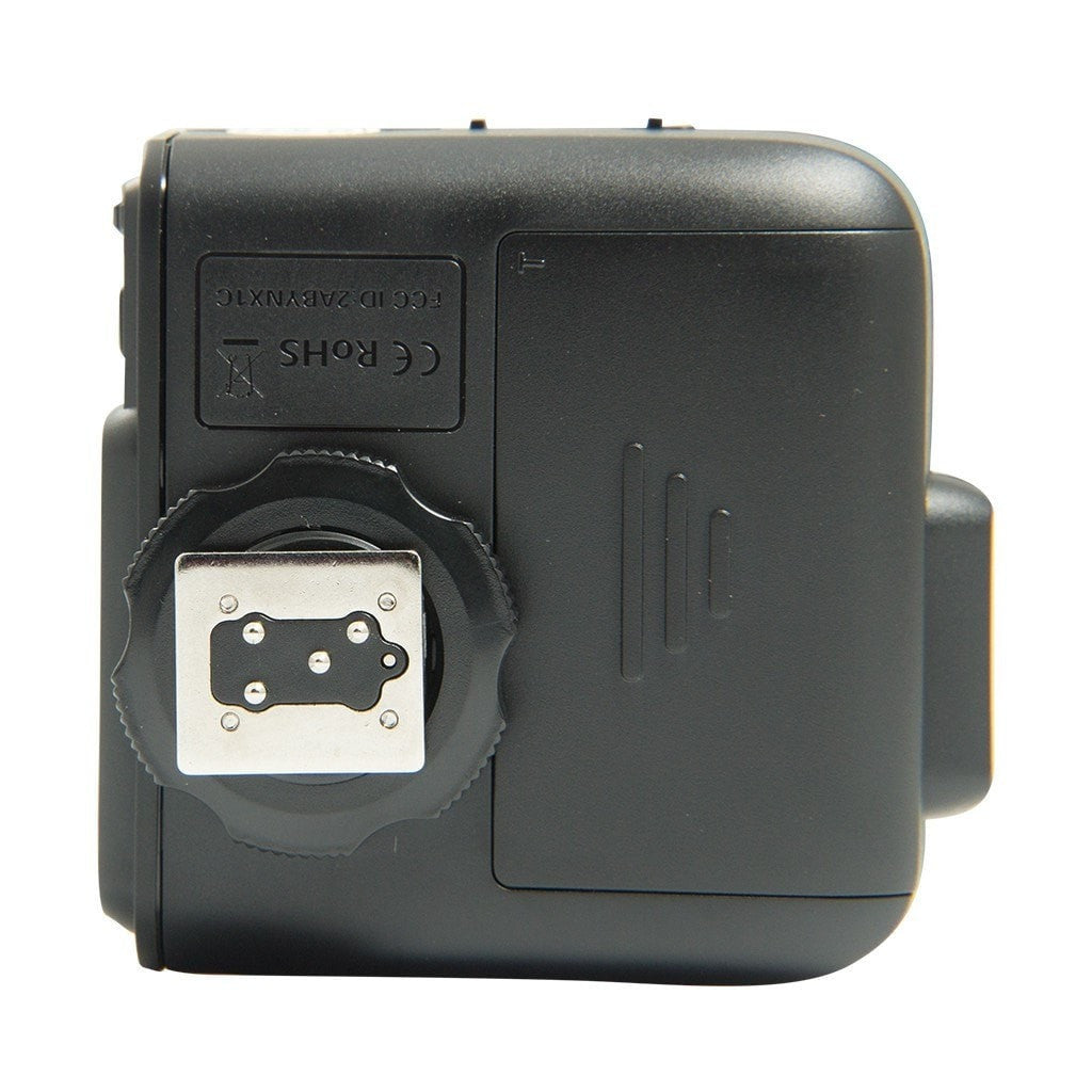 Strobepro XT-OP (Godox X1T-O) Radio Trigger Controller - Olympus - Panasonic - Strobepro Studio Lighting