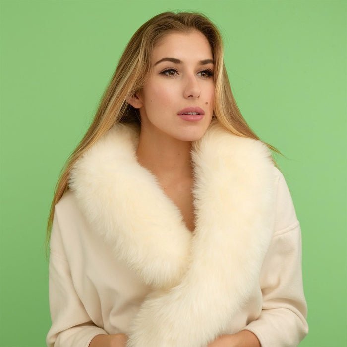 Savage Seamless Paper 4.5'- Mint Green #40