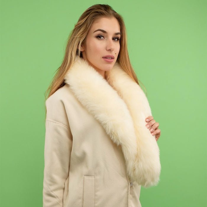 Savage Seamless Paper 4.5'- Mint Green #40