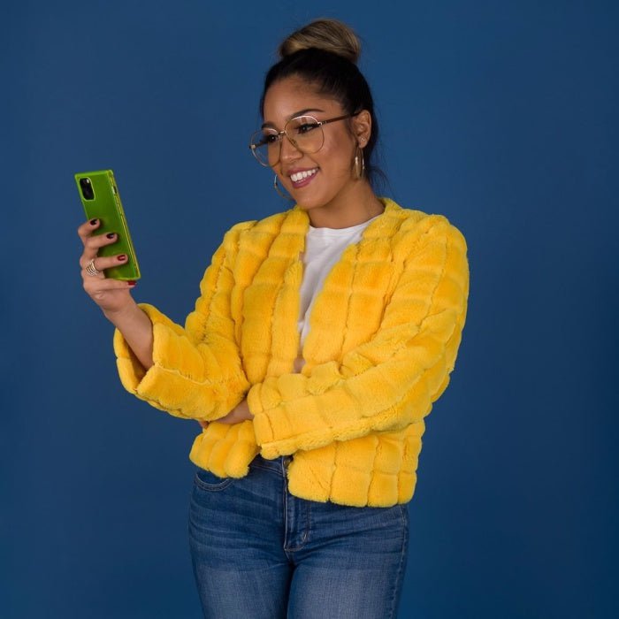 Savage Seamless Paper 4.5'- Blue Jean #64