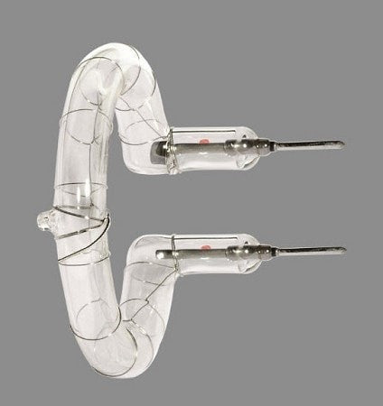 200w Flash Tube (DM2 200w) - Strobepro Studio Lighting