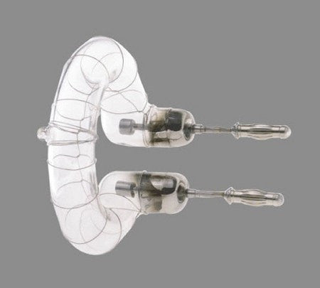 800ws Flash Tube (ECD 800w) - Strobepro Studio Lighting