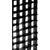 Grid for 12x71 Inch Rapid Pro Folding Umbrella Softbox - Strobepro Studio Lighting