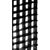 Grid for 24x36 Inch Rapid Pro Folding Umbrella Soft Box - Strobepro Studio Lighting