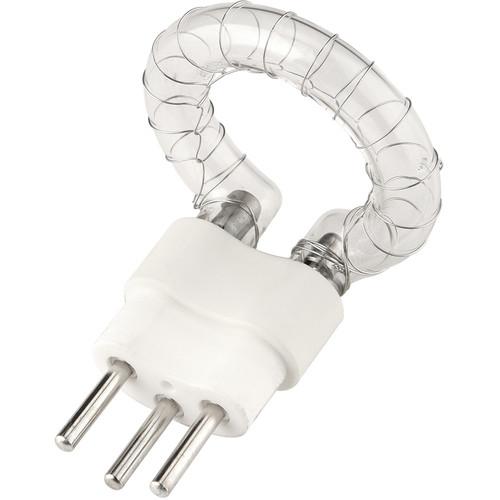 Godox FT-AD1200PRO Replacement Flash Tube (Godox AD1200 Pro)