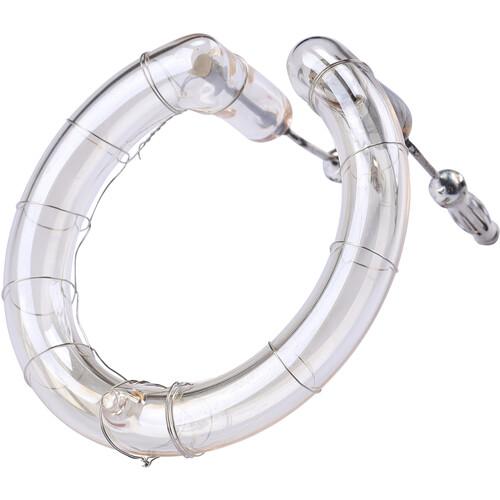 Godox FT-MS300 Replacement Flash Tube (Godox MS300 MS300V)