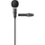 Godox LMS-12A AXL Omnidirectional Lavalier Microphone