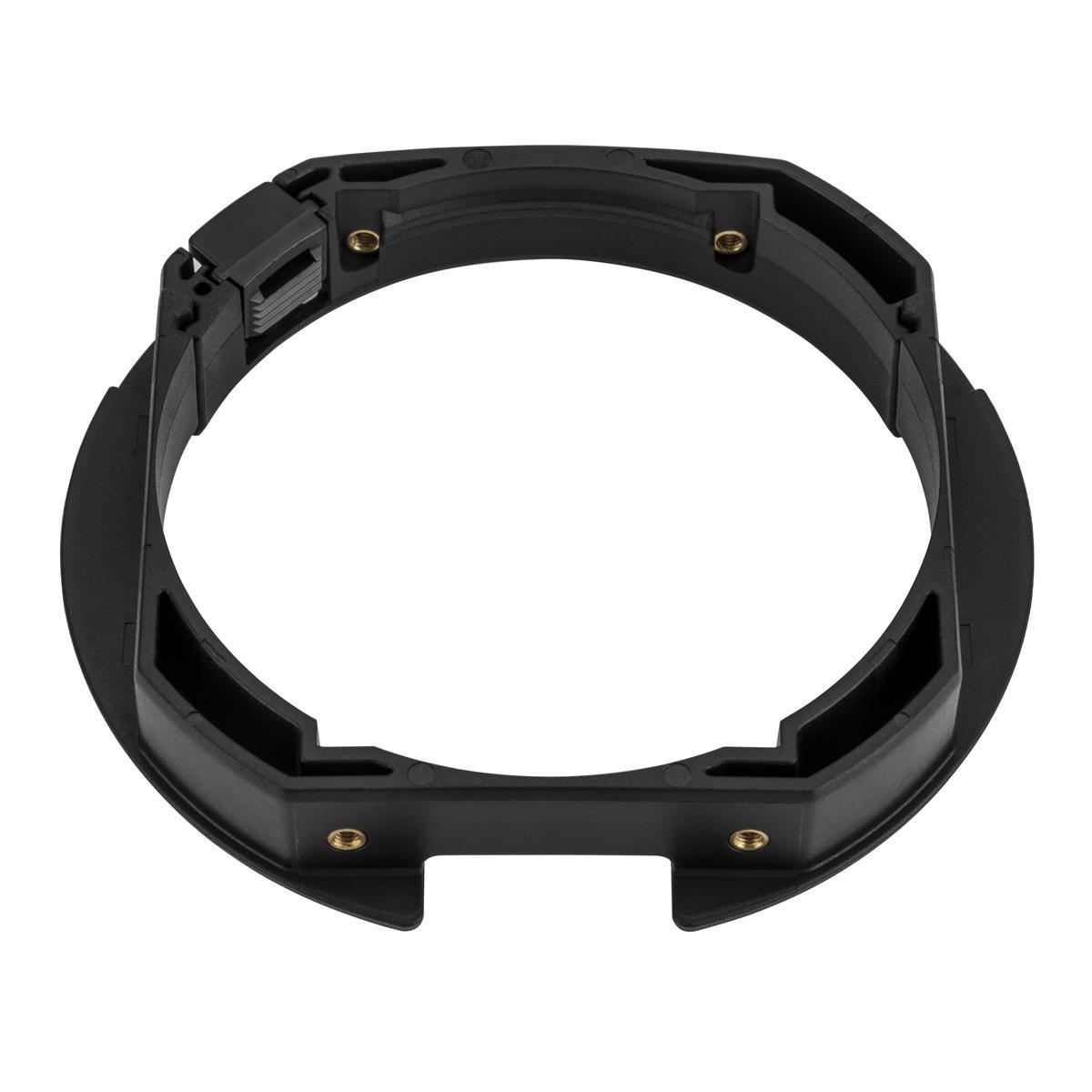 Godox AD-AB Adapter Ring For The AD300 Pro Monolight