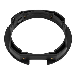 Godox AD-AB Adapter Ring For The AD300 Pro Monolight