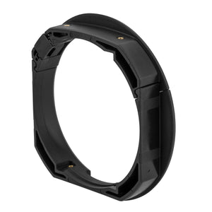 Godox AD-AB Adapter Ring For The AD300 Pro Monolight