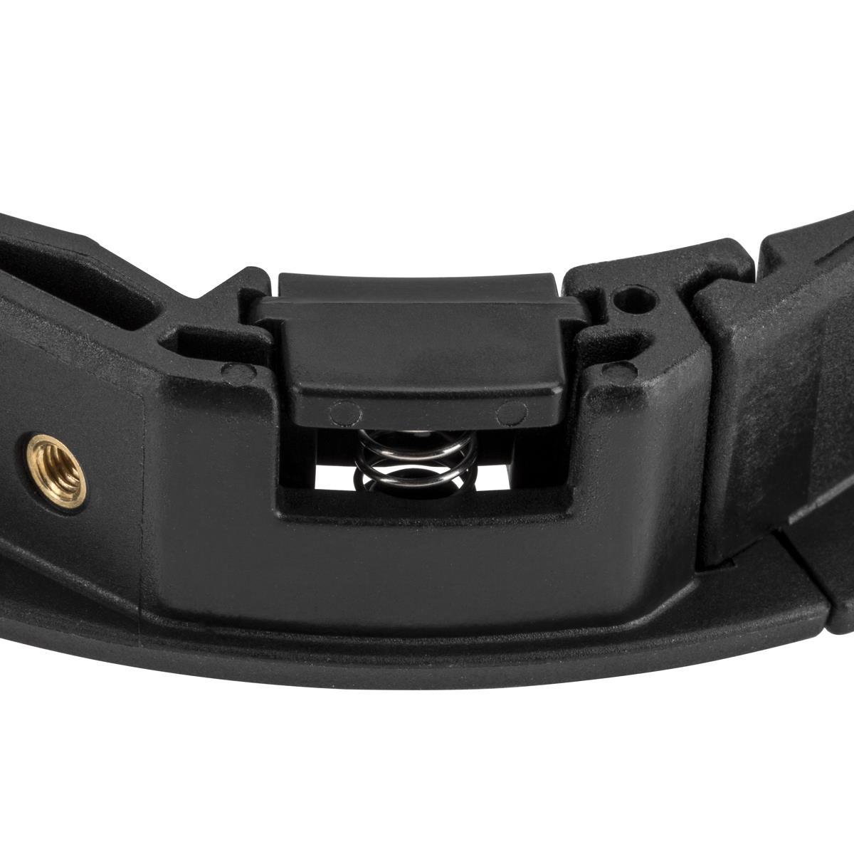 Godox AD-AB Adapter Ring For The AD300 Pro Monolight