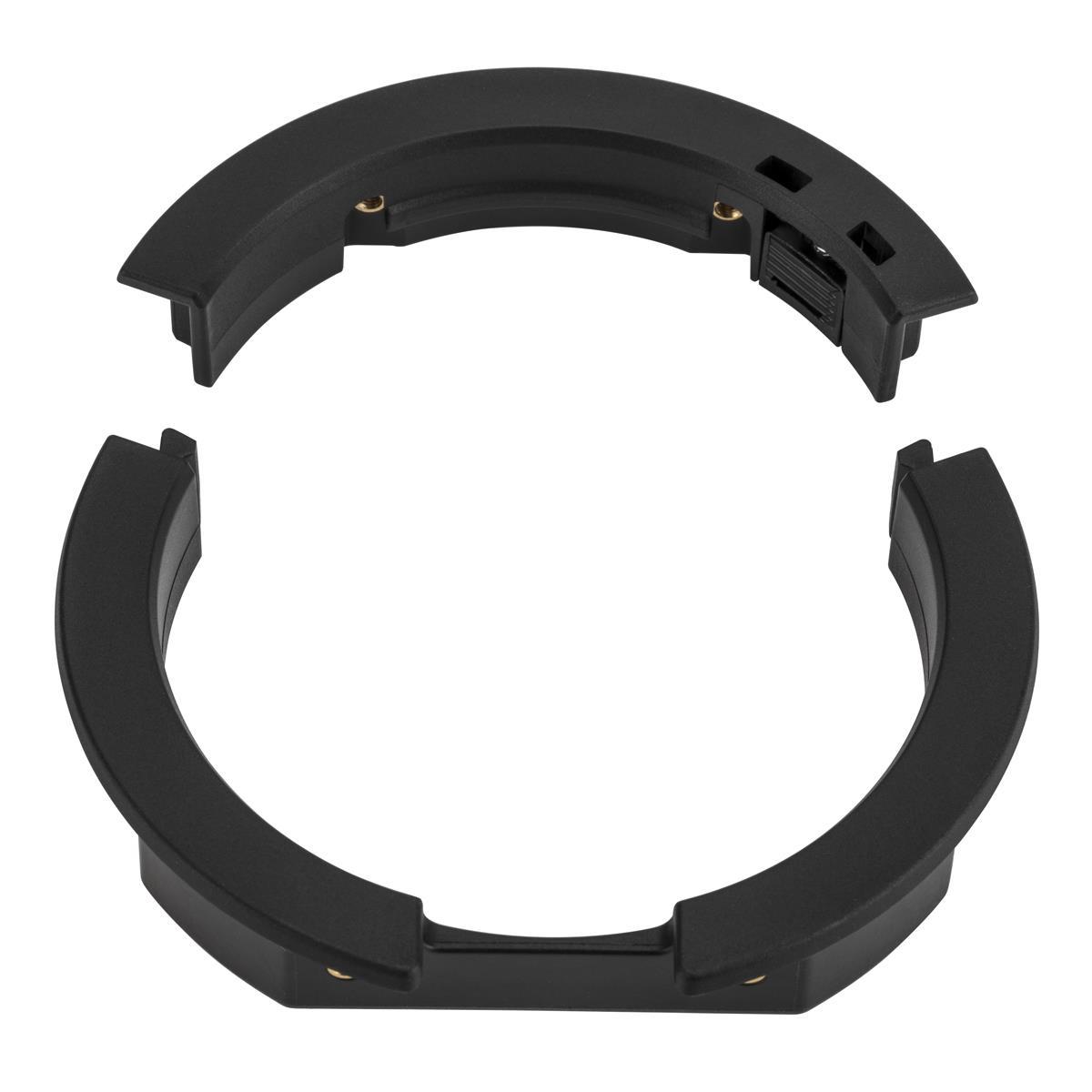 Godox AD-AB Adapter Ring For The AD300 Pro Monolight