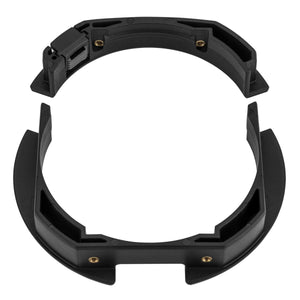 Godox AD-AB Adapter Ring For The AD300 Pro Monolight