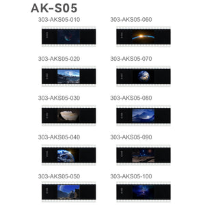 Godox AK-R21 Projector Kit Deluxe