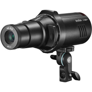 Godox AK-R21 Projector Kit Deluxe