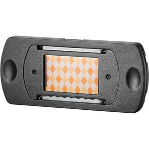 Godox AK-R21 Projector Kit Deluxe