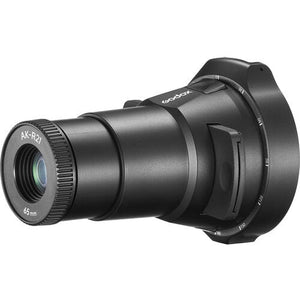 Godox AK-R21 Projector Kit Deluxe