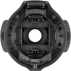 Godox AK-R21 Projector Kit Deluxe