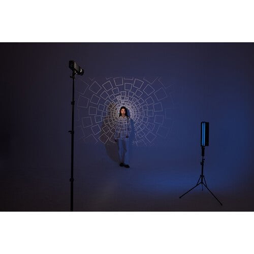 Godox AK-R21 Projector Kit Deluxe