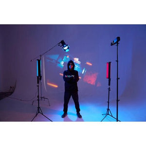 Godox AK-R21 Projector Kit Deluxe