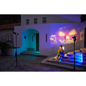 Godox AK-R21 Projector Kit Deluxe