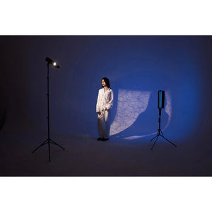 Godox AK-R21 Projector Kit Deluxe