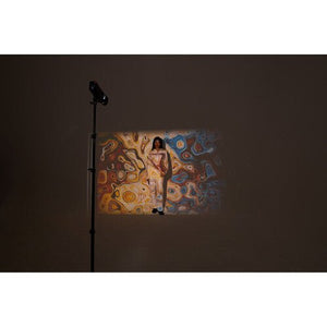 Godox AK-R21 Projector Kit Deluxe