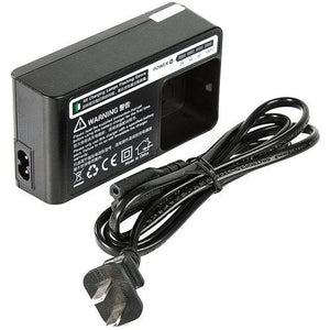 Godox C29 Charger for Strobpro X200 AD200 AD200 Pro - Strobepro Studio Lighting