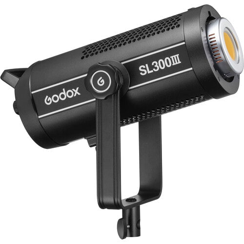 Godox SL300III COB LED Light