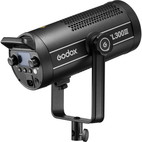 Godox SL300III COB LED Light