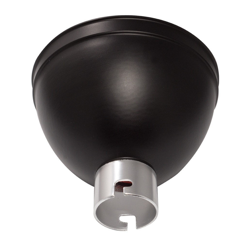 Strobepro Standard Reflector for X200 X360 - Strobepro Studio Lighting