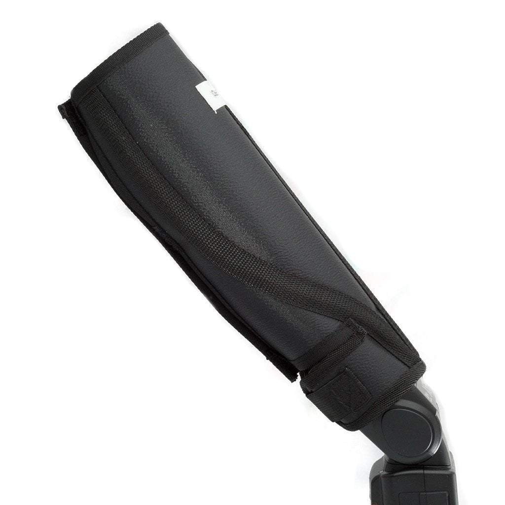 Strobepro Speedlite Bouncer - Strobepro Studio Lighting