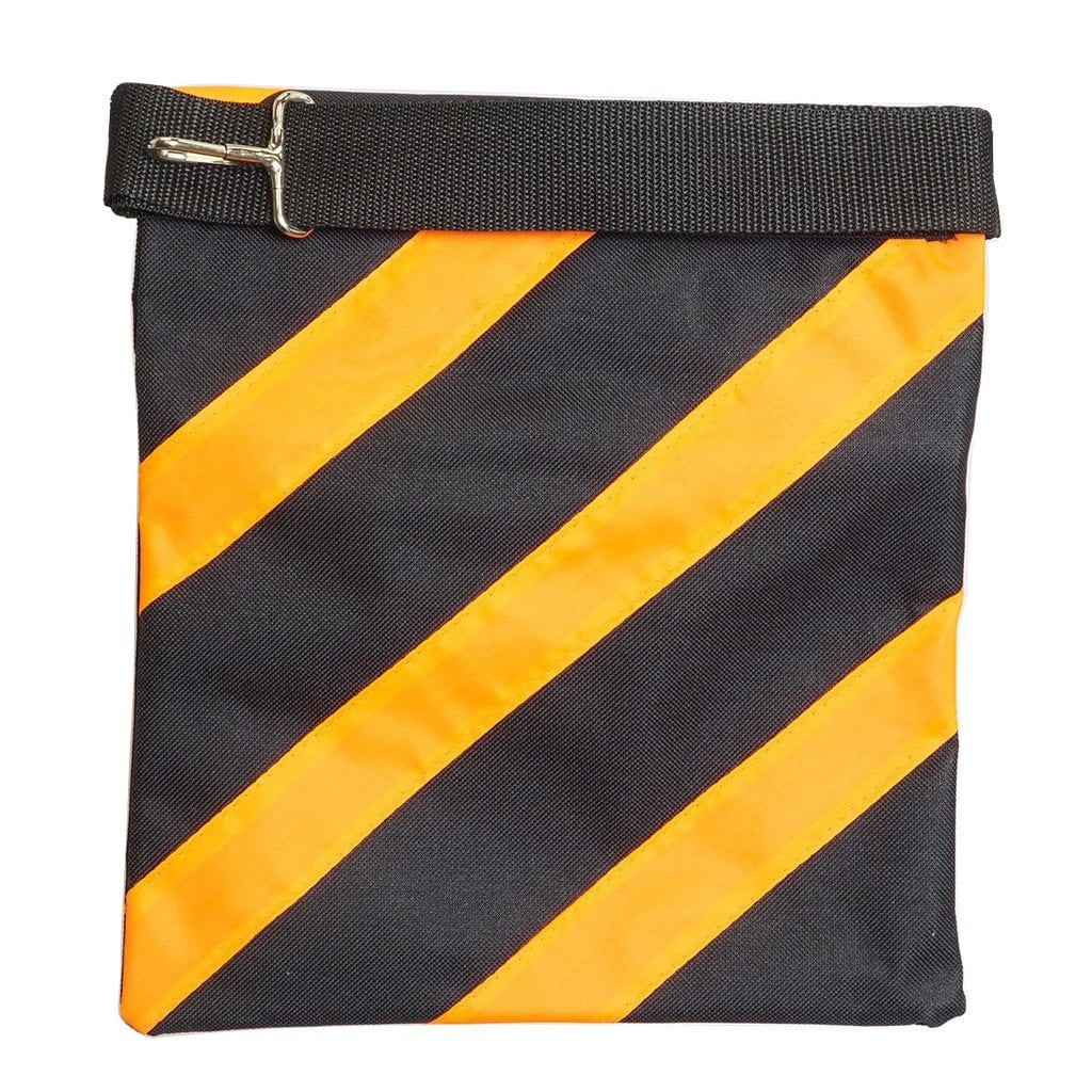 Balance Sandbag - Unfilled - Strobepro Studio Lighting