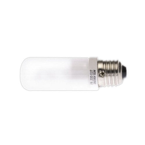 150W Modeling Lamp (Alien Bee B Series) - Strobepro Studio Lighting