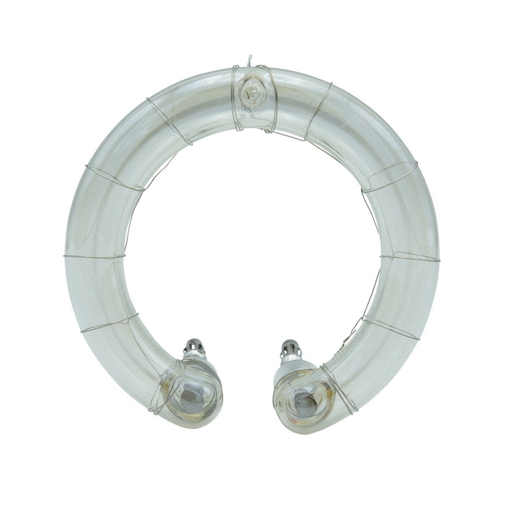 300ws Flash Tube for Strobepro 300II M - Strobepro Studio Lighting