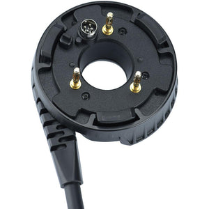 Godox AD-H400P Extension Head (Godox AD400 Pro/Strobepro X400 Pro)