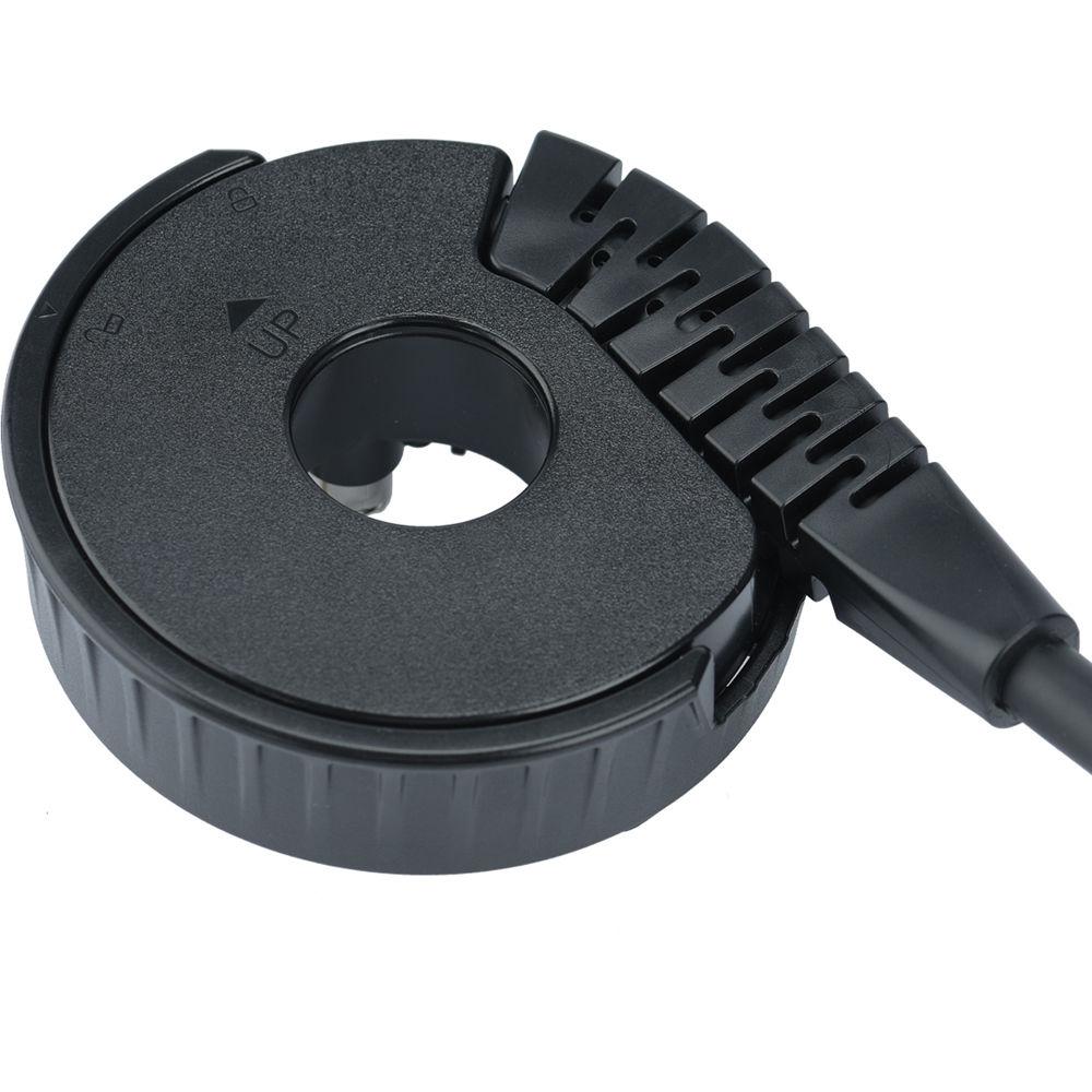 Cabezal de extensión Godox AD-H400P (Godox AD400 Pro/Strobepro X400 Pro)