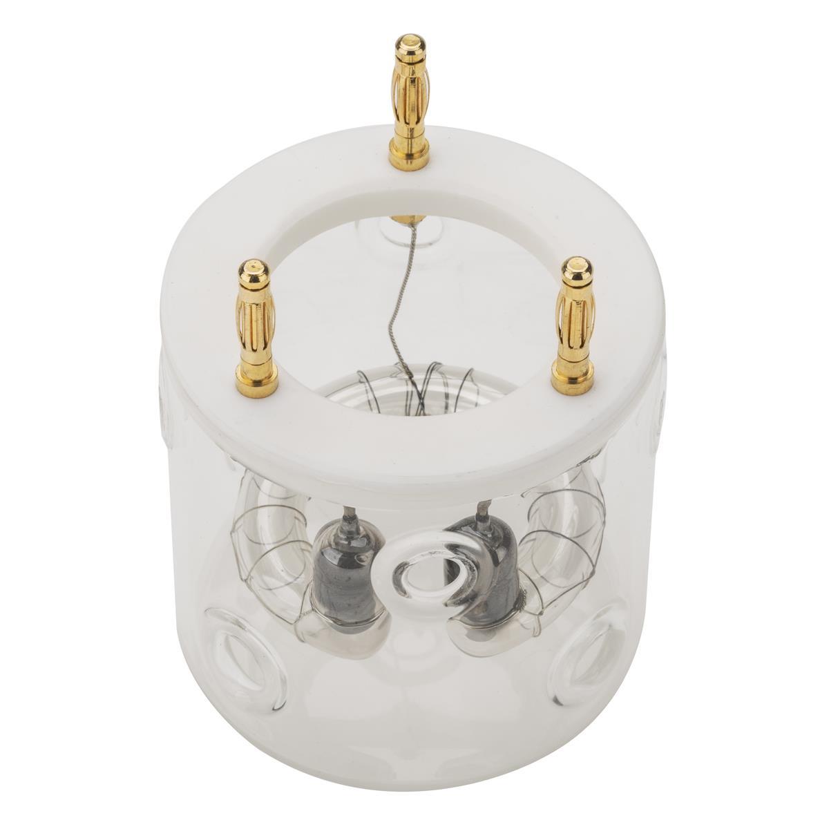 Strobepro X400 Pro (Godox AD400 Pro) Replacement Flash Tube - Strobepro Studio Lighting