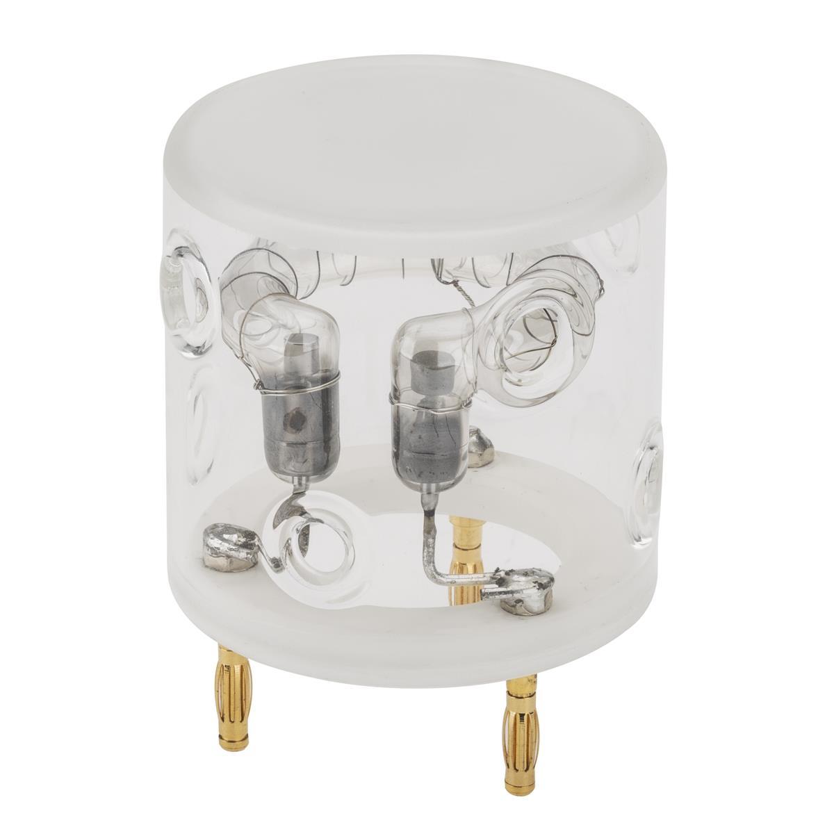 Strobepro X400 Pro (Godox AD400 Pro) Replacement Flash Tube - Strobepro Studio Lighting