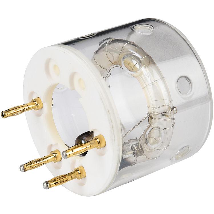 Strobepro X600 Pro (Godox AD600 Pro) Replacement Flash Tube - Strobepro Studio Lighting