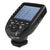 Strobepro XT Pro N (Godox XPRO-N) Radio Trigger Controller - Nikon - Strobepro Studio Lighting
