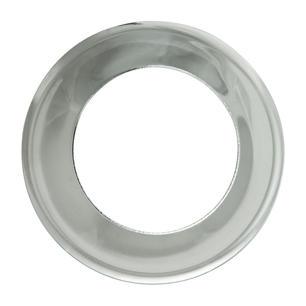 Alien Bees/Balcar/Plashpoint/White Lightning Speedring - Strobepro Studio Lighting