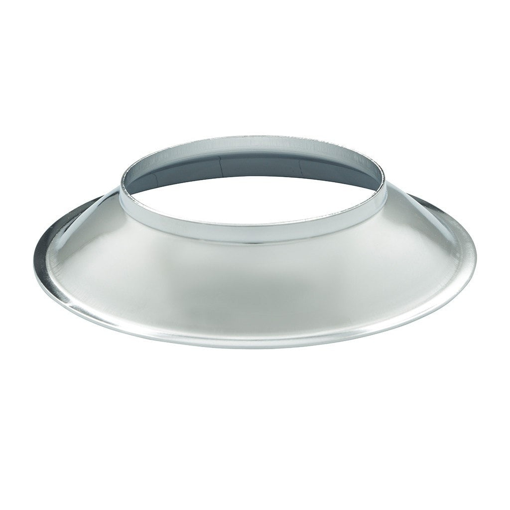 Alien Bees/Balcar/Plashpoint/White Lightning Speedring - Strobepro Studio Lighting