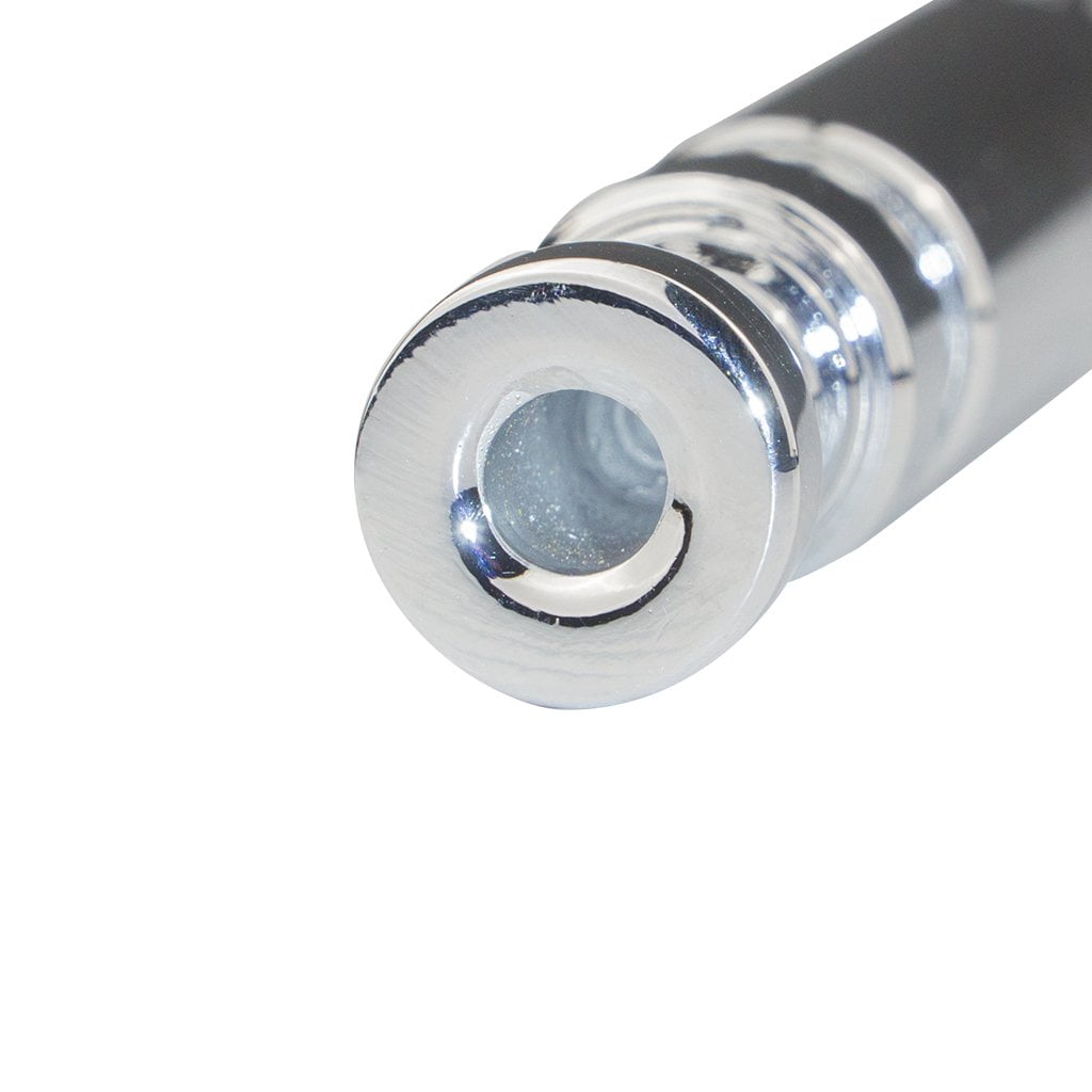 Strobepro C Stand Baby Pin - Strobepro Studio Lighting