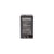 Strobepro Battery Charger - Sony NP-FZ100 - Strobepro Studio Lighting
